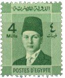 Stamp Illustration