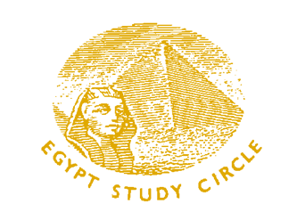 ESC Logo