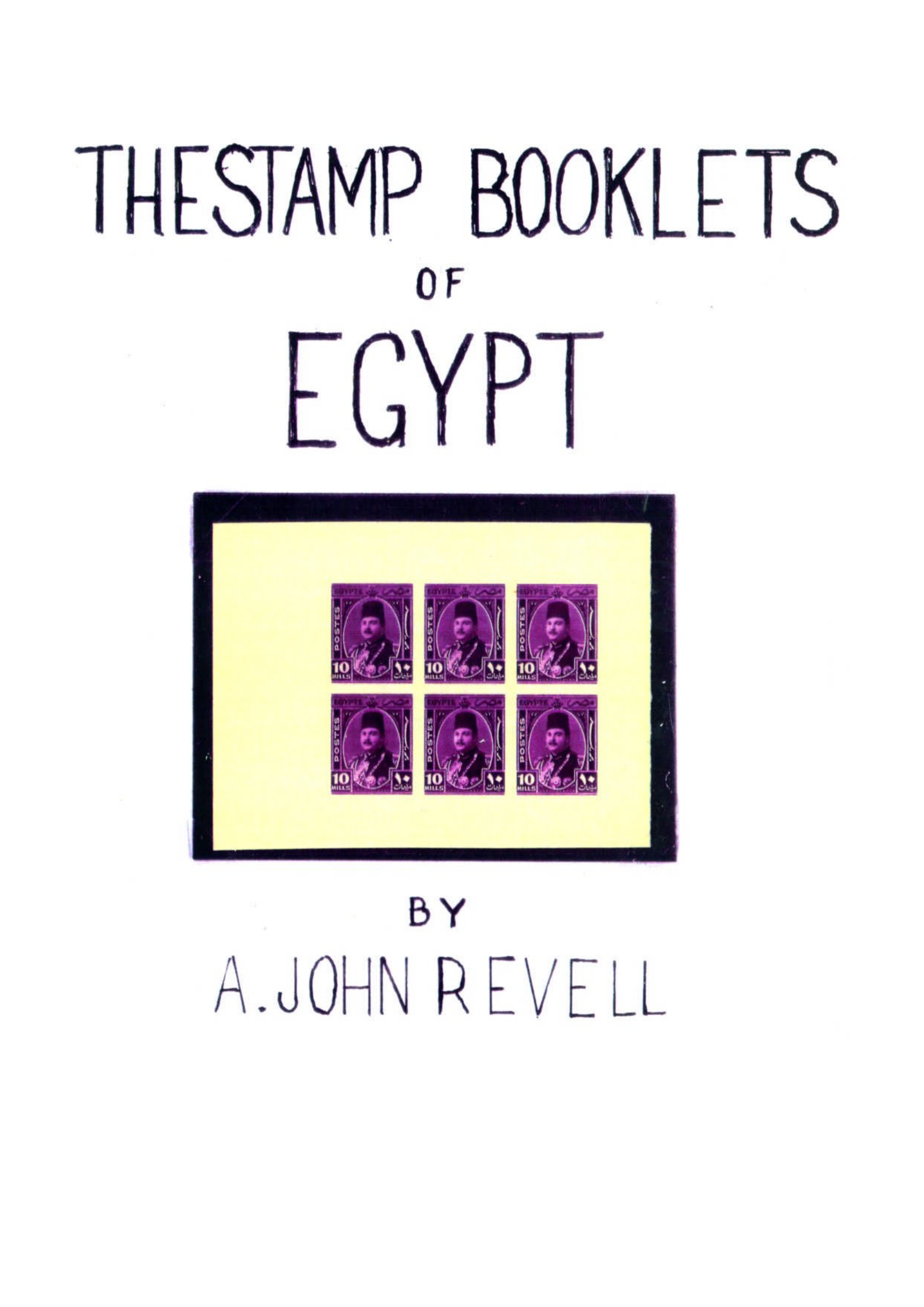 Click here to view the PDF